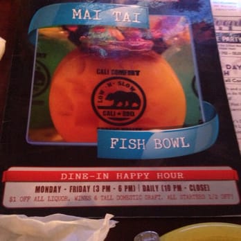 Cali BBQ - Barbeque Near Me - Spring Valley, California Cali BBQ - Barbeque Near Me - Spring Valley, California