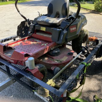 Artiss Lawn Care - Lawn Services Near Me - Atlanta, Georgia Artiss Lawn Care - Lawn Services Near Me - Atlanta, Georgia