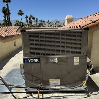 Pacific Air Heating & Air Conditioning - Heating & Air Conditioning/HVAC Near Me - Indio, California Pacific Air Heating & Air Conditioning - Heating & Air Conditioning/HVAC Near Me - Indio, California