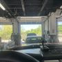 Photo of Express Lube & Car Care