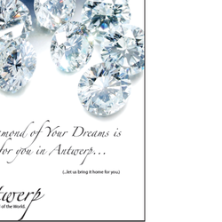 JWR Jewelers - Personal Diamond Broker Services