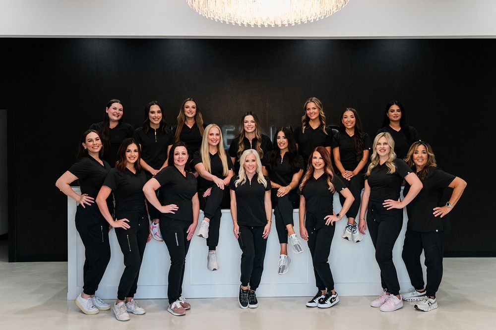 Modern Med STL Medspa