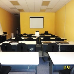 Shin Shin Training Center