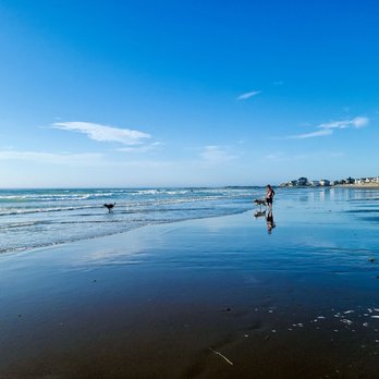 Kooks Cafe & Beach Bar - A slice of Hawaiian inspired paradise here on the northern NH coast ‍ - Lounges Near Me - Rye, New Hampshire