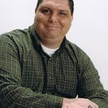 Greg Anderson d b a Mobile Notary Services - Notaries Near Me Greg Anderson d b a Mobile Notary Services - Notaries Near Me