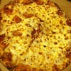 Domino's Pizza gift card