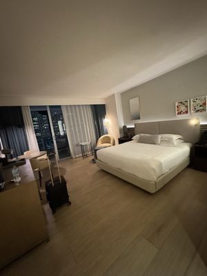 Kimpton EPIC Hotel by null Kimpton EPIC Hotel by null