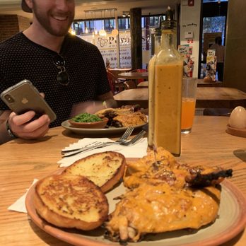 Nando's Peri-Peri - Portuguese Near Me - Washington, DC, District of Columbia Nando's Peri-Peri - Portuguese Near Me - Washington, DC, District of Columbia