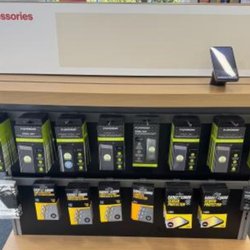 Verizon