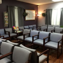Cherry Hill Women's Center