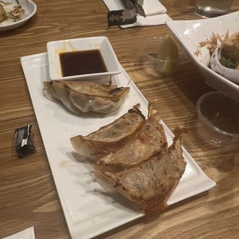 Onoya Ramen - Onoya Gyoza - Ramen Near Me - Honolulu, Hawaii Onoya Ramen - Onoya Gyoza - Ramen Near Me - Honolulu, Hawaii