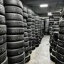 Photo of Passaic County Tire
