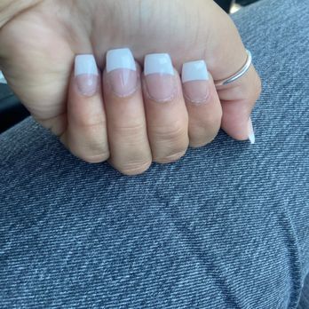 Infinity Nail Spa - Nails - Nail Salons Near Me - Turlock, California Infinity Nail Spa - Nails - Nail Salons Near Me - Turlock, California