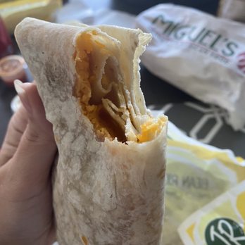 Miguels Jr - Burrito was not good today - Mexican Near Me - Riverside, California Miguels Jr - Burrito was not good today - Mexican Near Me - Riverside, California