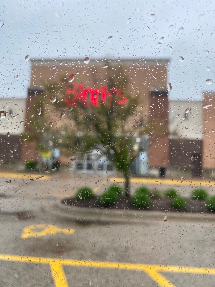 BINNY’S BEVERAGE DEPOT 11 Photos & 42 Reviews 975 Rand Rd, Lake