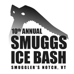 Petra Cliffs Climbing Center - Petra Cliffs also manages the Smuggs Ice Bash, Vermont's ice climbing festival, bringing in guest guides & presenters from around the world!