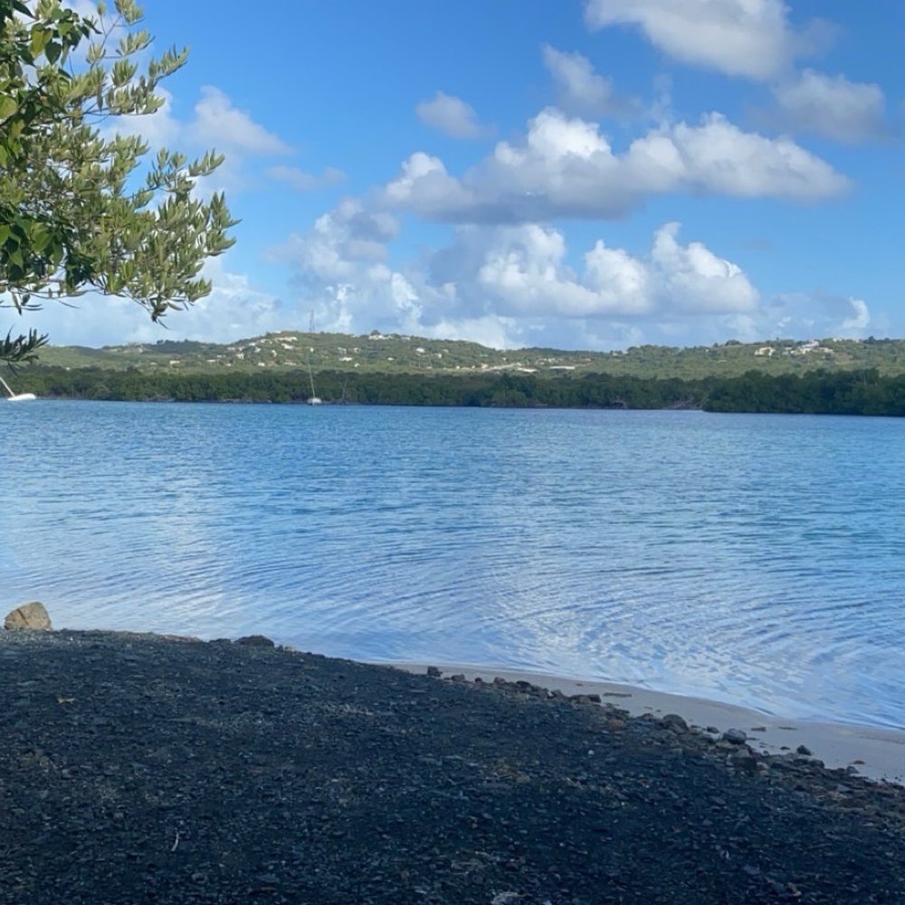 DinDin’s - Lagoon - Snorkeling Near Me