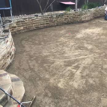 Southern Turf Co. - The process - Artificial Turf Near Me - Austin, Texas Southern Turf Co. - The process - Artificial Turf Near Me - Austin, Texas