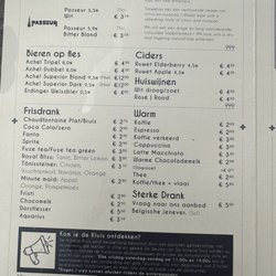 De Achelse Kluis