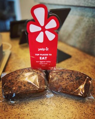 Goki - Bakehouse & Coffee Shop by null