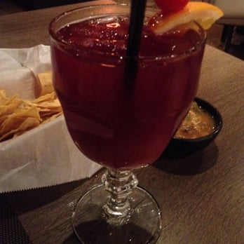 El Maestro - Sangria - Mexican Near Me - San Jose, California El Maestro - Sangria - Mexican Near Me - San Jose, California