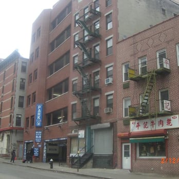 Hotel Mulberry - Hotels Near Me - New York, New York Hotel Mulberry - Hotels Near Me - New York, New York