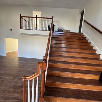 American Home Improvement - General Contractors Near Me - Manhattan Beach, California