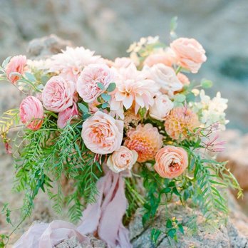 Milsom & Bloom - Florists Near Me Milsom & Bloom - Florists Near Me