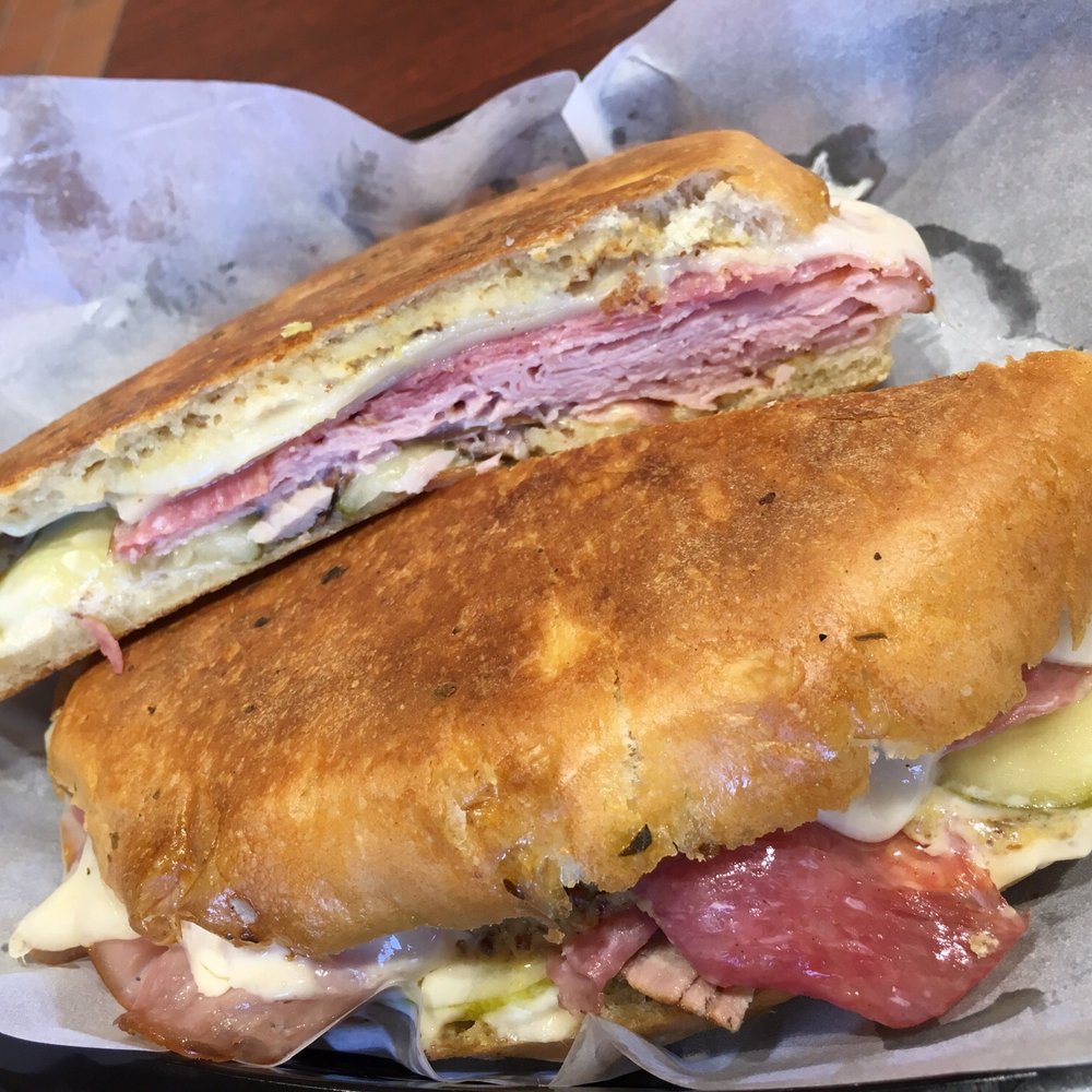 Brennan's Market - Cuban! - Beer, Wine & Spirits Near Me - Madison, Wisconsin