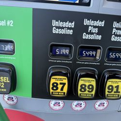 Safeway - Prices 4/23/26