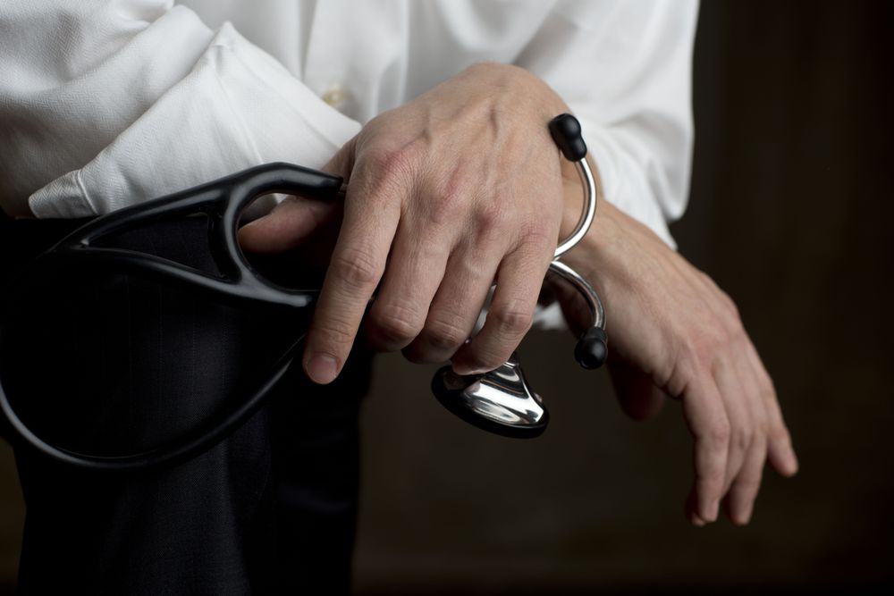 Dolhun Clinic - patient advocate in San Francisco, CA