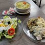 Photo of Dakota Diner