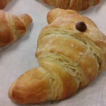 Easy Peasy Decadent Desserts - Life-changing, and I mean LIFE-CHANGING, chocolate croissants. - Desserts Near Me - Greensboro, North Carolina Easy Peasy Decadent Desserts - Life-changing, and I mean LIFE-CHANGING, chocolate croissants. - Desserts Near Me - Greensboro, North Carolina