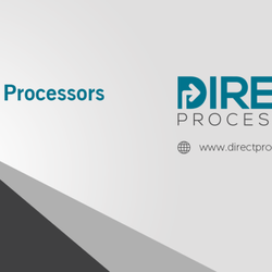 Direct Processors