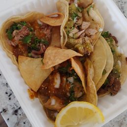 Carne Asada Burrito
