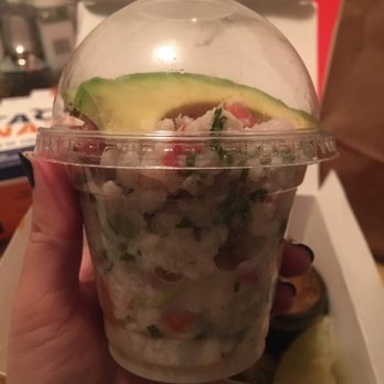 Taco Nazo - Fish Ceviche - Tacos Near Me - La Puente, California Taco Nazo - Fish Ceviche - Tacos Near Me - La Puente, California