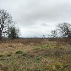 Sylvan Rodriguez Park