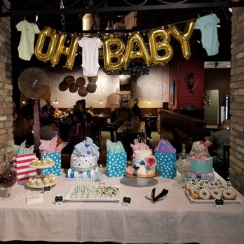Edible Creations - Desserts Near Me - Cooper City, Florida Edible Creations - Desserts Near Me - Cooper City, Florida