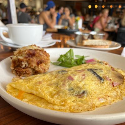 Adair Kitchen by null Adair Kitchen by null