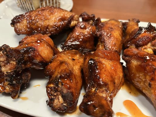 Brick House Tavern + Tap by null