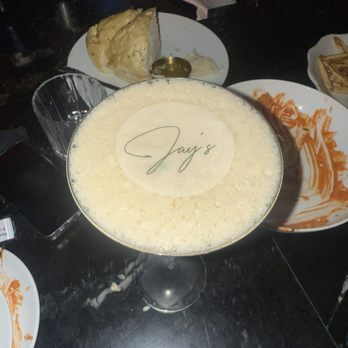 Jay's - Espresso Martini - Steakhouses Near Me - Fort Lauderdale, Florida Jay's - Espresso Martini - Steakhouses Near Me - Fort Lauderdale, Florida