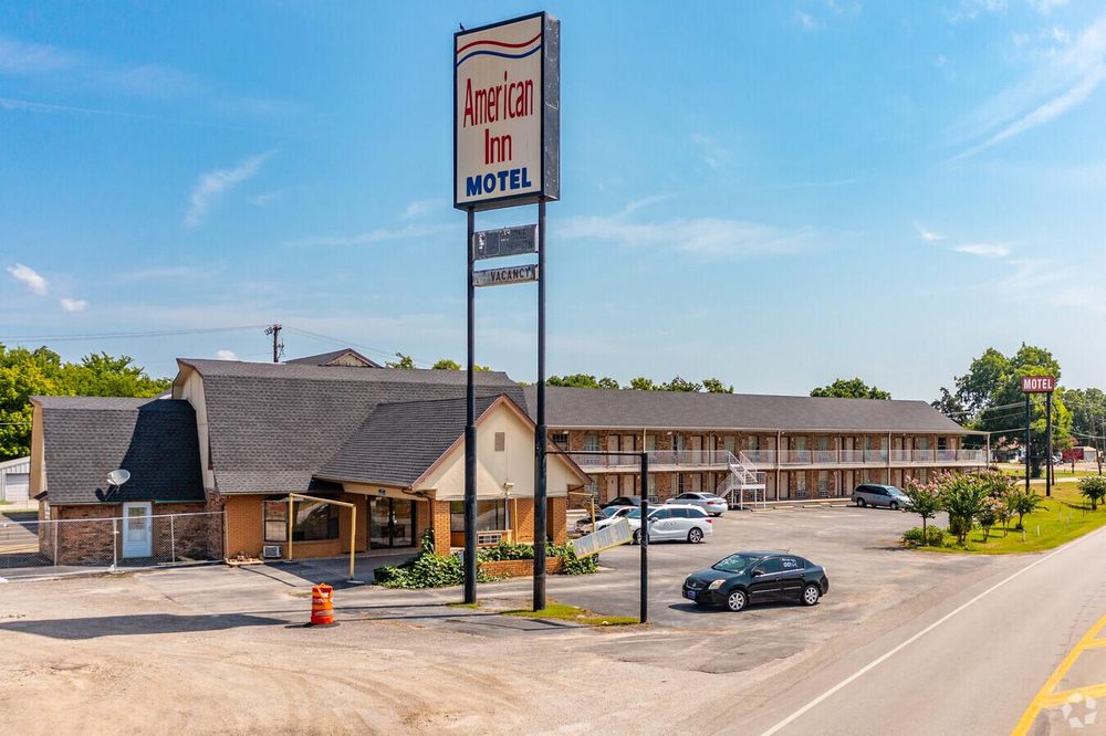 Slide of Patriot Roofing & Construction