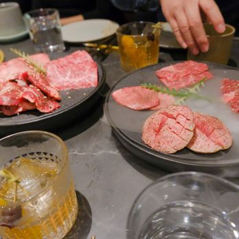 Yakiya - Bars Near Me - Pasadena, California