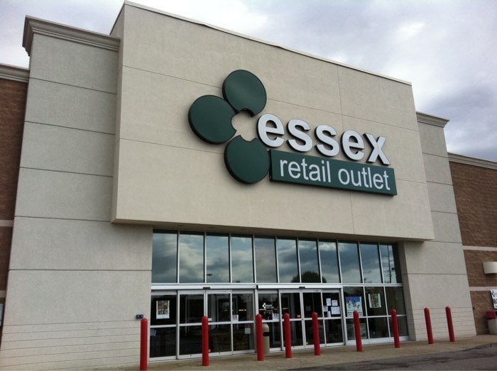 BARGAIN HUNT Updated September 2024 16 Reviews 500 W Main St, Hendersonville, Tennessee