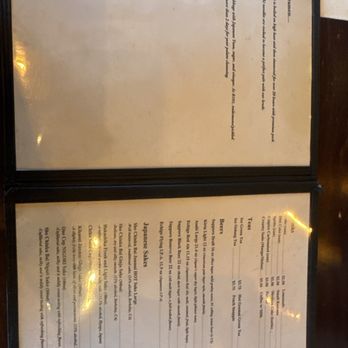 R101 Ramen - Drinks - Ramen Near Me - Glendale, California R101 Ramen - Drinks - Ramen Near Me - Glendale, California