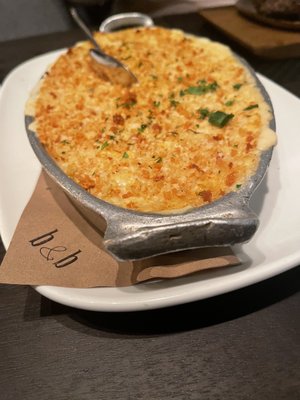 Black & Blue Steak and Crab, Rochester, NY by null