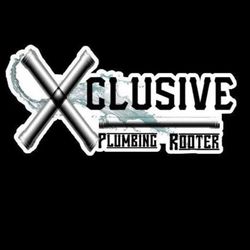 Xclusive Plumbing & Rooter