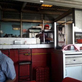 Tacos El Pueblita - Tacos Near Me - Tijuana, BCN Tacos El Pueblita - Tacos Near Me - Tijuana, BCN