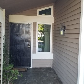 Northwest Exteriors - Windows Installation Near Me - Fresno, California Northwest Exteriors - Windows Installation Near Me - Fresno, California