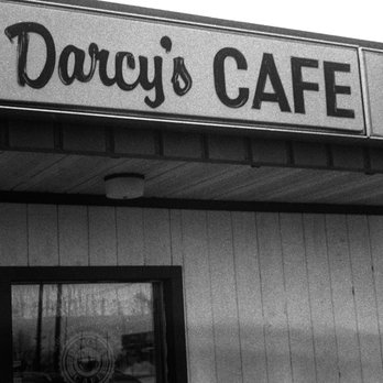 Darcy's Cafe - America's Penultimate Diner - Breakfast & Brunch Near Me - Grand Forks, North Dakota Darcy's Cafe - America's Penultimate Diner - Breakfast & Brunch Near Me - Grand Forks, North Dakota